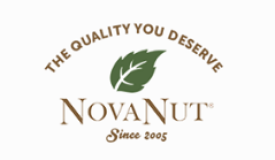 NovaNut