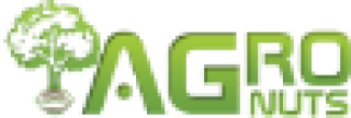 Pepiniera Agronuts
