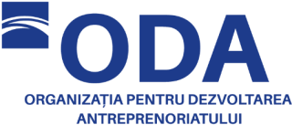 ODA