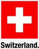 Switzerland