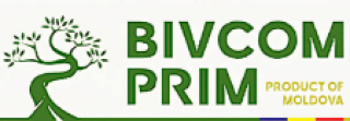 Bivcom Prim