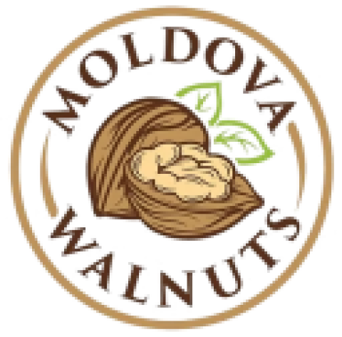 Nova Nut SRL