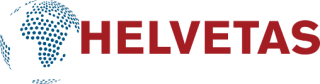 HELVETAS Swiss Intercooperation