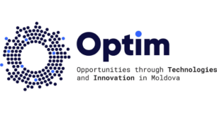 Optim