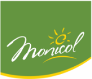 Monicol