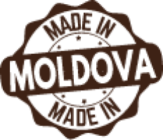 Lucrând pentru a obține un produs la nivel înalt de calitate în toată Moldova.